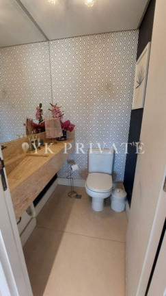 Imagem Apartamento com 2 Quartos à Venda, 92 m² em Vila Anastácio - São Paulo