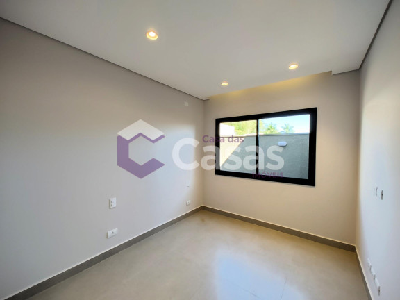 Imagem Casa com 2 Quartos à Venda, 153 m² em Vila Carimã - Foz Do Iguacu