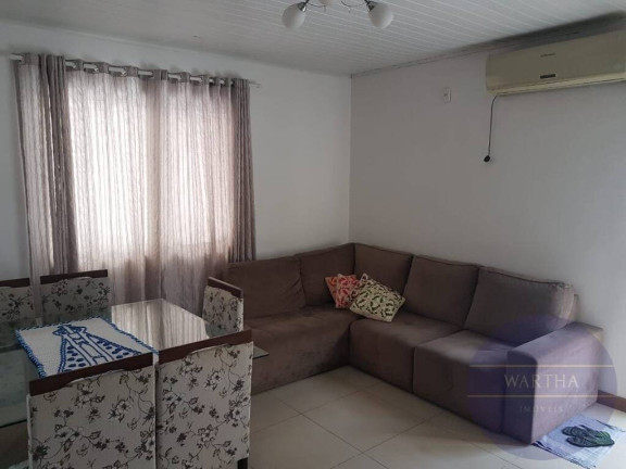 Imagem Casa com 4 Quartos à Venda, 200 m² em Sarandi - Porto Alegre