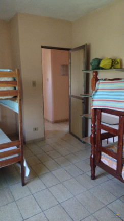 Imagem Sobrado com 3 Quartos à Venda, 150 m² em Jardim Brasil - Caraguatatuba Imagem Sobrado com 3 Quartos à Venda, 150 m² em Jardim Brasil - Caraguatatuba