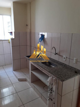 Imagem Apartamento com 2 Quartos à Venda, 60 m² em Liberdade - Rio Das Ostras Imagem Apartamento com 2 Quartos à Venda, 60 m² em Liberdade - Rio Das Ostras