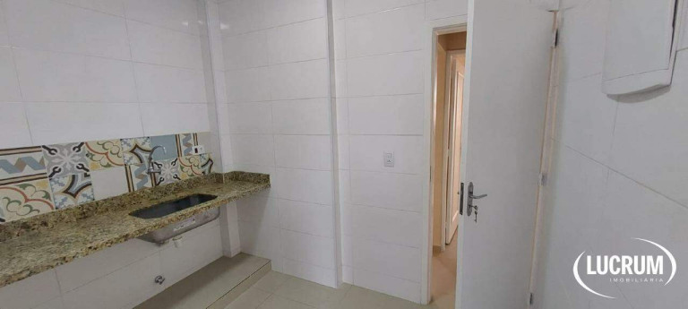 Imagem Apartamento com 3 Quartos à Venda, 72 m² em Andaraí - Rio De Janeiro