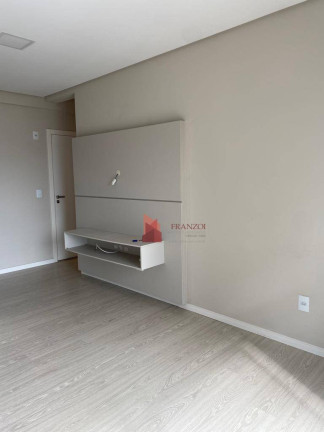 Imagem Apartamento com 2 Quartos à Venda, 71 m² em Fazenda - Itajaí Imagem Apartamento com 2 Quartos à Venda, 71 m² em Fazenda - Itajaí