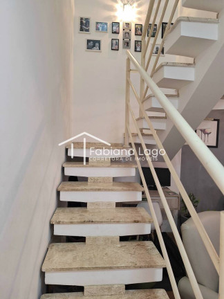 Imagem Casa de Condomínio com 3 Quartos à Venda, 213 m² em Eloy Chaves - Jundiaí Imagem Casa de Condomínio com 3 Quartos à Venda, 213 m² em Eloy Chaves - Jundiaí