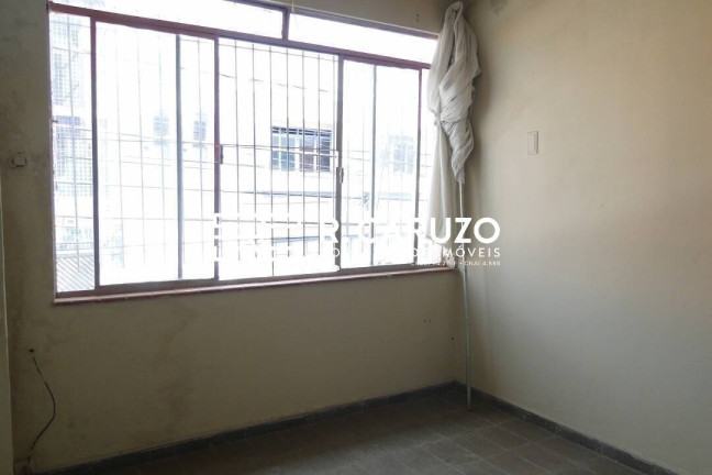 Imagem Imóvel Comercial à Venda, 601 m² em Centro - Limeira Imagem Imóvel Comercial à Venda, 601 m² em Centro - Limeira