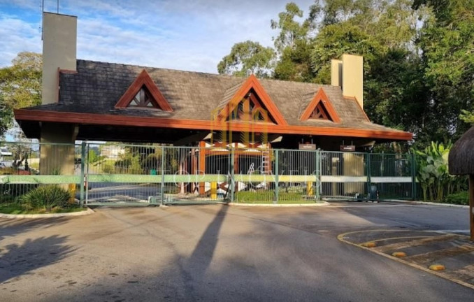 Imagem Terreno em Condomínio à Venda, 1.142 m² em Tapanhão - Jambeiro Imagem Terreno em Condomínio à Venda, 1.142 m² em Tapanhão - Jambeiro