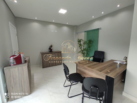 Imóvel com 1 Quarto para Alugar, 50 m² em Centro - Santo André