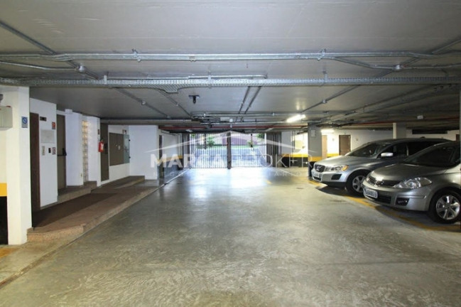 Imagem Imóvel Comercial à Venda,  em Vila Hamburguesa - São Paulo