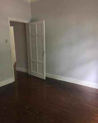 Imagem Casa com 3 Quartos à Venda, 117 m² em Perdizes - São Paulo Imagem Casa com 3 Quartos à Venda, 117 m² em Perdizes - São Paulo
