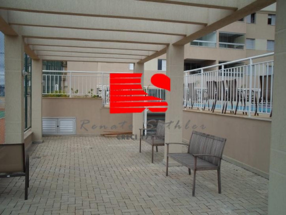 Imagem Apartamento com 2 Quartos à Venda, 75 m² em Serra - Belo Horizonte Imagem Apartamento com 2 Quartos à Venda, 75 m² em Serra - Belo Horizonte