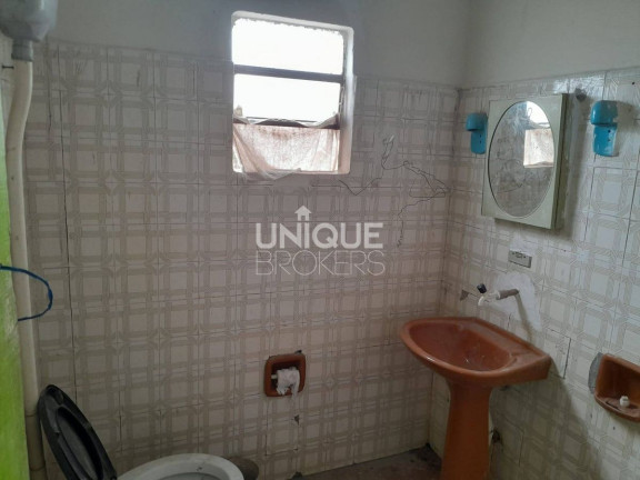 Imagem Casa com 3 Quartos à Venda, 330 m² em Jardim Santa Gertrudes - Jundiaí Imagem Casa com 3 Quartos à Venda, 330 m² em Jardim Santa Gertrudes - Jundiaí