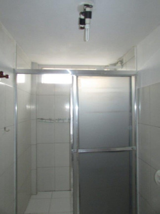 Imagem Imóvel com 3 Quartos à Venda, 116 m² em Brooklin Paulista - São Paulo Imagem Imóvel com 3 Quartos à Venda, 116 m² em Brooklin Paulista - São Paulo