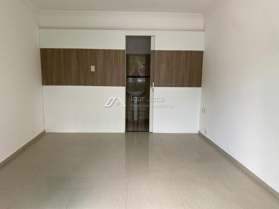 Imagem Casa com 6 Quartos à Venda, 210 m² em Aldeota - Fortaleza Imagem Casa com 6 Quartos à Venda, 210 m² em Aldeota - Fortaleza