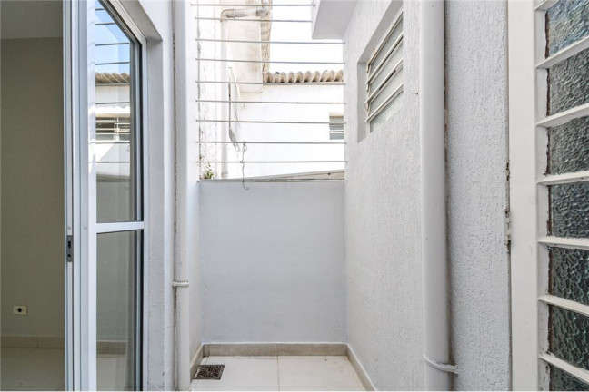 Imagem Casa com 4 Quartos à Venda, em Campo Belo - São Paulo Imagem Casa com 4 Quartos à Venda, em Campo Belo - São Paulo