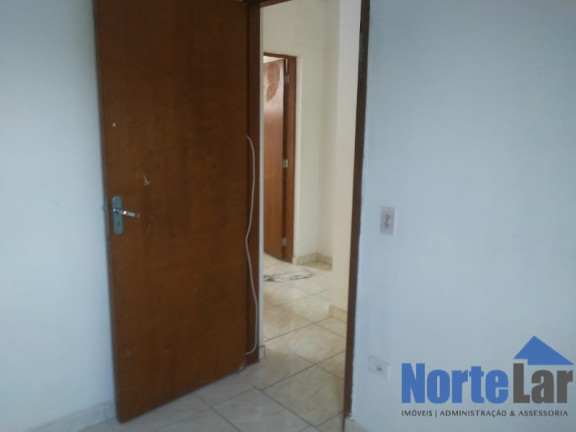 Imagem Sobrado com 2 Quartos à Venda, 85 m² em Estância Lago Azul - Franco Da Rocha Imagem Sobrado com 2 Quartos à Venda, 85 m² em Estância Lago Azul - Franco Da Rocha