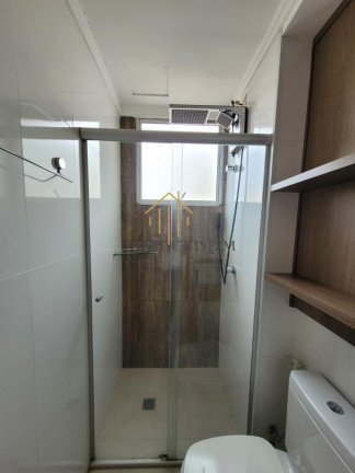 Imagem Apartamento à Venda, 50 m² em Jardim Celina - Araras Imagem Apartamento à Venda, 50 m² em Jardim Celina - Araras