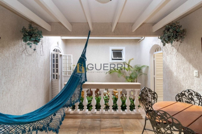 Imagem Casa com 5 Quartos à Venda, 1.000 m² em Setor De Habitações Individuais Norte - Brasília Imagem Casa com 5 Quartos à Venda, 1.000 m² em Setor De Habitações Individuais Norte - Brasília