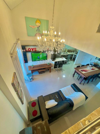 Imagem Apartamento com 3 Quartos à Venda, 120 m² em Capoeiras - Florianópolis Imagem Apartamento com 3 Quartos à Venda, 120 m² em Capoeiras - Florianópolis