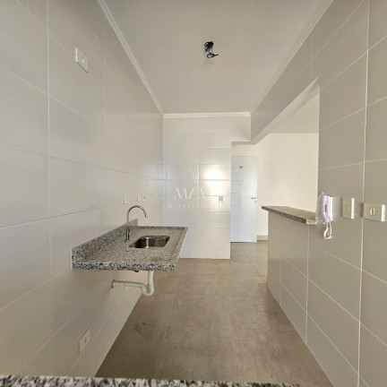 Imagem Apartamento com 2 Quartos à Venda, 86 m² em Aviação - Praia Grande Imagem Apartamento com 2 Quartos à Venda, 86 m² em Aviação - Praia Grande