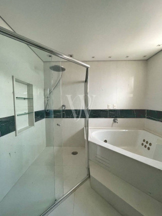 Imagem Apartamento com 5 Quartos à Venda, 630 m² em Vila Nova Conceição - São Paulo Imagem Apartamento com 5 Quartos à Venda, 630 m² em Vila Nova Conceição - São Paulo
