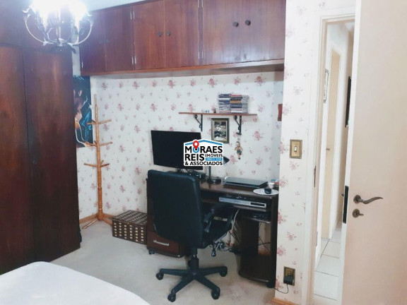Imagem Apartamento com 3 Quartos à Venda, 74 m² em Jardim Das Acácias - São Paulo Imagem Apartamento com 3 Quartos à Venda, 74 m² em Jardim Das Acácias - São Paulo