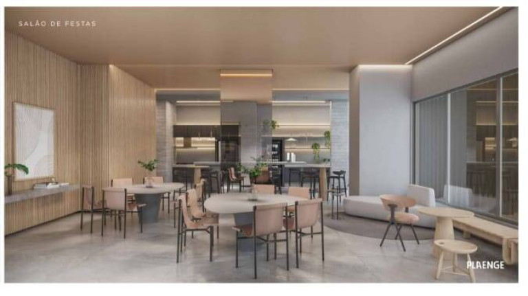 Imagem Apartamento com 3 Quartos à Venda, 133 m² em Cambuí - Campinas