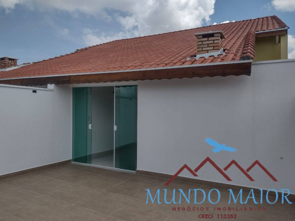 Imagem Apartamento com 2 Quartos à Venda, 100 m² em Vila Alzira - Santo André Imagem Apartamento com 2 Quartos à Venda, 100 m² em Vila Alzira - Santo André