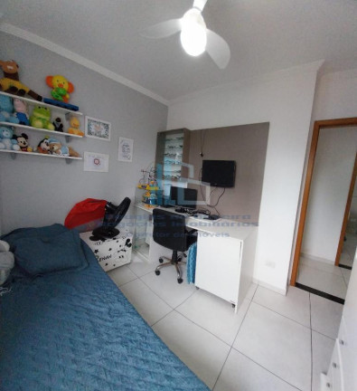 Imagem Apartamento com 2 Quartos à Venda, 65 m² em Guilhermina - Praia Grande Imagem Apartamento com 2 Quartos à Venda, 65 m² em Guilhermina - Praia Grande