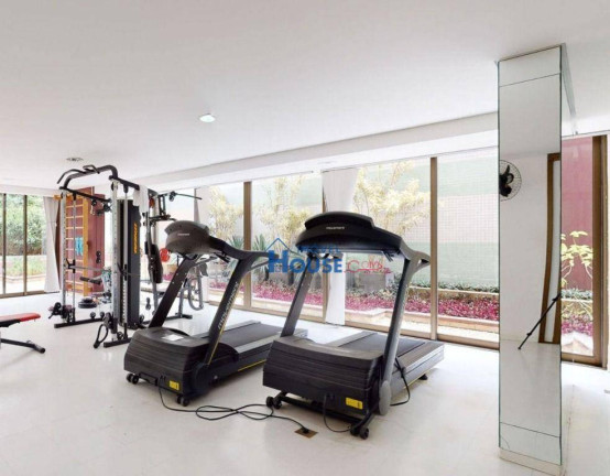 Imagem Apartamento com 2 Quartos à Venda, 57 m² em Perdizes - São Paulo Imagem Apartamento com 2 Quartos à Venda, 57 m² em Perdizes - São Paulo