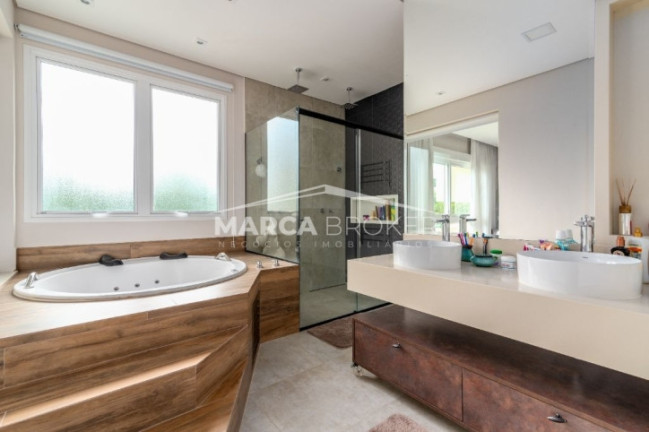 Imagem Sobrado com 6 Quartos à Venda, 3.000 m² em Fazenda Vila Real De Itu - Itu Imagem Sobrado com 6 Quartos à Venda, 3.000 m² em Fazenda Vila Real De Itu - Itu