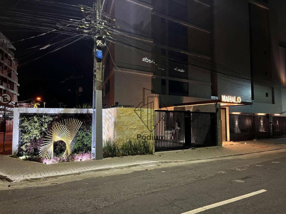 Imagem Imóvel com 1 Quarto à Venda, 30 m² em Cabo Branco - João Pessoa Imagem Imóvel com 1 Quarto à Venda, 30 m² em Cabo Branco - João Pessoa