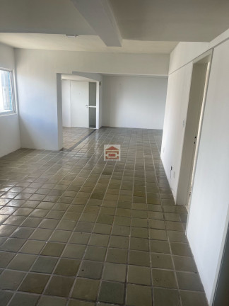 Imagem Apartamento com 4 Quartos à Venda, 250 m² Imagem Apartamento com 4 Quartos à Venda, 250 m²