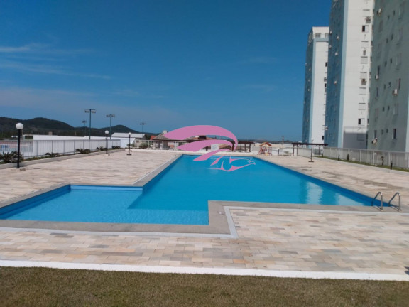 Imagem Imóvel com 2 Quartos à Venda, 60 m² em Mar Grosso - Laguna Imagem Imóvel com 2 Quartos à Venda, 60 m² em Mar Grosso - Laguna