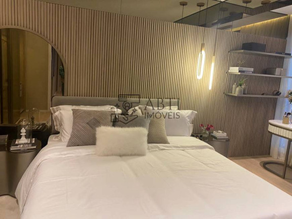 Imagem Apartamento com 3 Quartos à Venda, 115 m² em Jardim Das Acácias - São Paulo Imagem Apartamento com 3 Quartos à Venda, 115 m² em Jardim Das Acácias - São Paulo