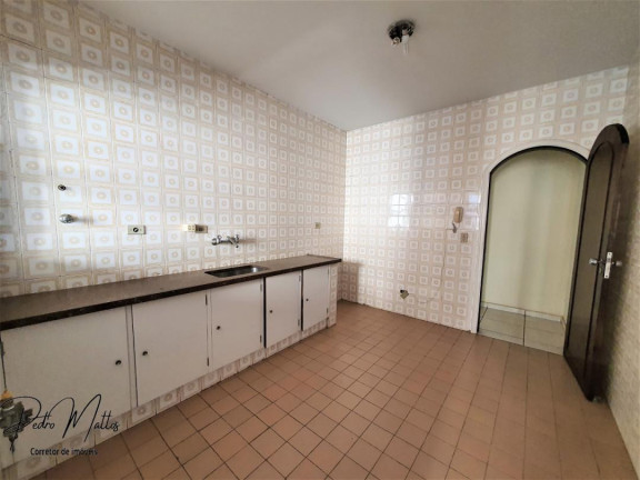 Imagem Imóvel com 3 Quartos à Venda, 153 m² em Centro - Piracicaba