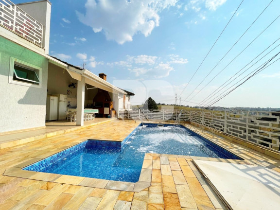 Imagem Casa com 3 Quartos à Venda, 295 m² em Aruã - Mogi Das Cruzes Imagem Casa com 3 Quartos à Venda, 295 m² em Aruã - Mogi Das Cruzes