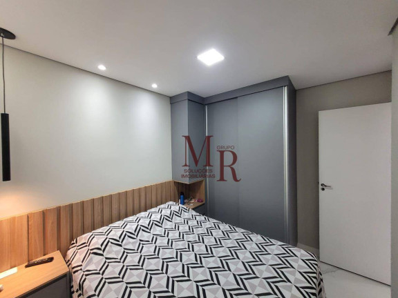 Imagem Apartamento com 2 Quartos à Venda, 42 m² em Residencial Forlife Versato - Votuporanga Imagem Apartamento com 2 Quartos à Venda, 42 m² em Residencial Forlife Versato - Votuporanga