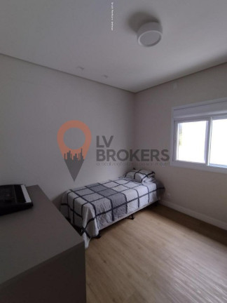Imagem Casa com 4 Quartos à Venda, 232 m² em Condominio Bella Citta - Mogi Das Cruzes Imagem Casa com 4 Quartos à Venda, 232 m² em Condominio Bella Citta - Mogi Das Cruzes