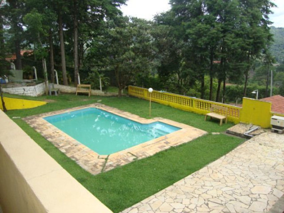 Imagem Imóvel com 3 Quartos à Venda, 2.345 m² em Centro - Mairiporã Imagem Imóvel com 3 Quartos à Venda, 2.345 m² em Centro - Mairiporã