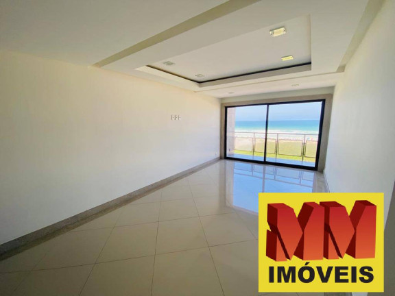 Imagem Cobertura à Venda, 275 m² em Vila Nova - Cabo Frio Imagem Cobertura à Venda, 275 m² em Vila Nova - Cabo Frio
