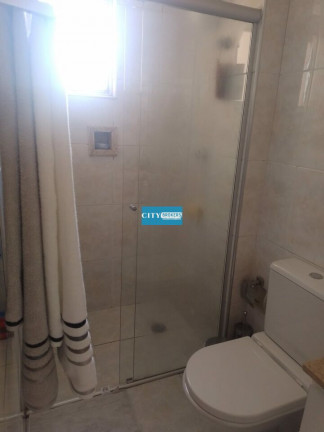 Imagem Apartamento com 2 Quartos à Venda, 62 m² em Vila Augusta - Guarulhos