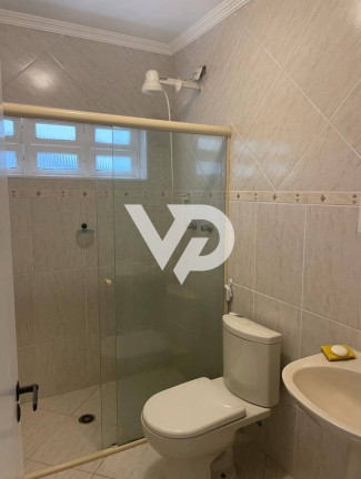 Imagem Casa de Condomínio com 5 Quartos à Venda, 400 m² em Alphaville - Santana De Parnaíba Imagem Casa de Condomínio com 5 Quartos à Venda, 400 m² em Alphaville - Santana De Parnaíba