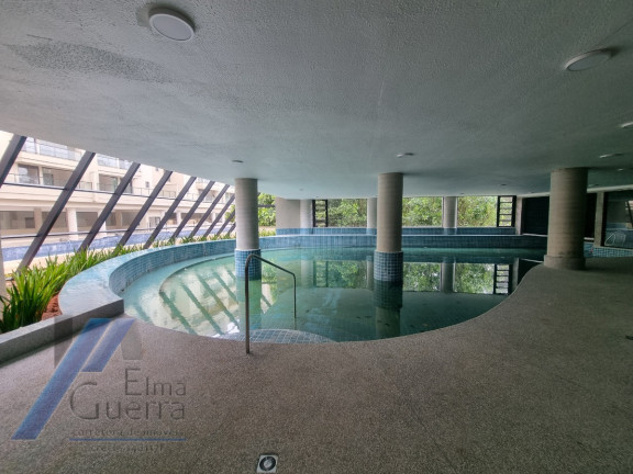 Imagem Apartamento com 3 Quartos à Venda, 115 m² em Itaguá - Ubatuba Imagem Apartamento com 3 Quartos à Venda, 115 m² em Itaguá - Ubatuba
