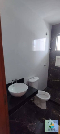 Imagem Casa com 3 Quartos à Venda, 240 m² em Caxito Pequeno - Maricá Imagem Casa com 3 Quartos à Venda, 240 m² em Caxito Pequeno - Maricá