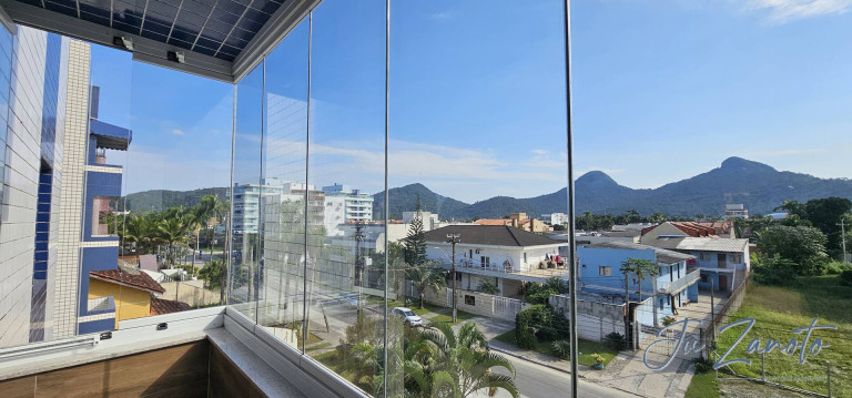 Imagem Apartamento com 2 Quartos à Venda, 60 m² em Caiobá - Matinhos Imagem Apartamento com 2 Quartos à Venda, 60 m² em Caiobá - Matinhos