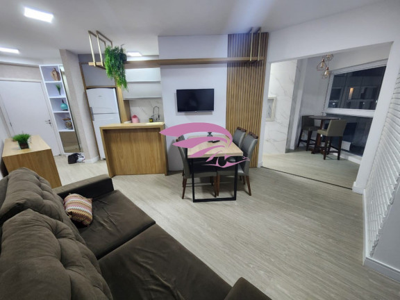 Imagem Imóvel com 2 Quartos à Venda, 60 m² em Mar Grosso - Laguna Imagem Imóvel com 2 Quartos à Venda, 60 m² em Mar Grosso - Laguna