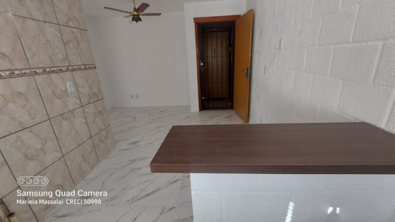 Imagem Apartamento com 2 Quartos à Venda, 40 m² em Parque Marechal Rondon - Cachoeirinha Imagem Apartamento com 2 Quartos à Venda, 40 m² em Parque Marechal Rondon - Cachoeirinha