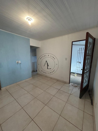 Imagem Casa com 3 Quartos à Venda, 63 m² em Vila Costa E Silva - Campinas Imagem Casa com 3 Quartos à Venda, 63 m² em Vila Costa E Silva - Campinas