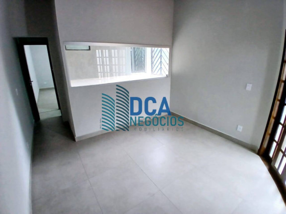 Imagem Sobrado com 3 Quartos à Venda, 154 m² em Granja Daniel - Taubaté Imagem Sobrado com 3 Quartos à Venda, 154 m² em Granja Daniel - Taubaté