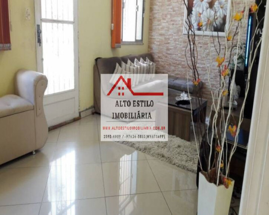 Imagem Apartamento com 2 Quartos à Venda, 90 m² em Quintino Bocaiúva - Rio De Janeiro Imagem Apartamento com 2 Quartos à Venda, 90 m² em Quintino Bocaiúva - Rio De Janeiro